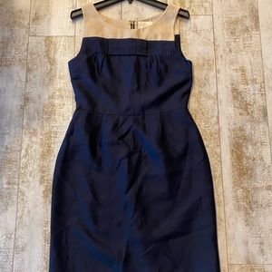 KATE SPADE DRESS